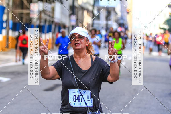 Compre suas fotos do eventoCircuito Caixa da Cidadania - Etapa S no Fotop