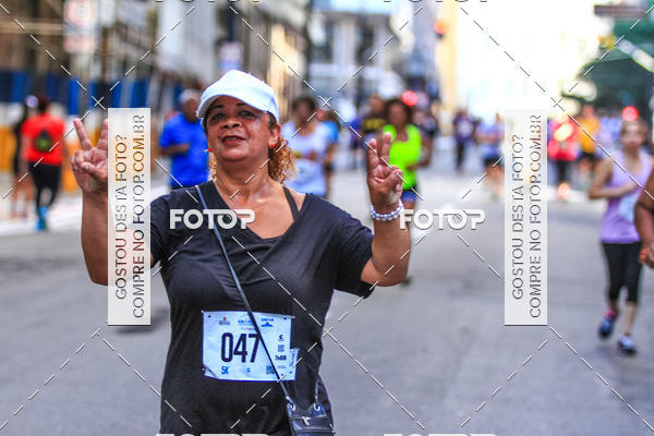 Achetez vos photos de l'vnementCircuito Caixa da Cidadania - Etapa S sur Fotop