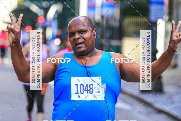 Compre suas fotos do eventoCircuito Caixa da Cidadania - Etapa S no Fotop