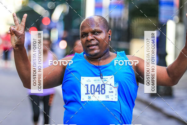 Acquista le foto dell'eventoCircuito Caixa da Cidadania - Etapa S in Fotop