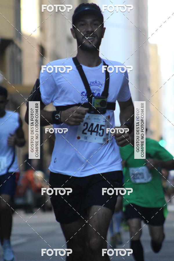 Achetez vos photos de l'vnementCircuito Caixa da Cidadania - Etapa S sur Fotop