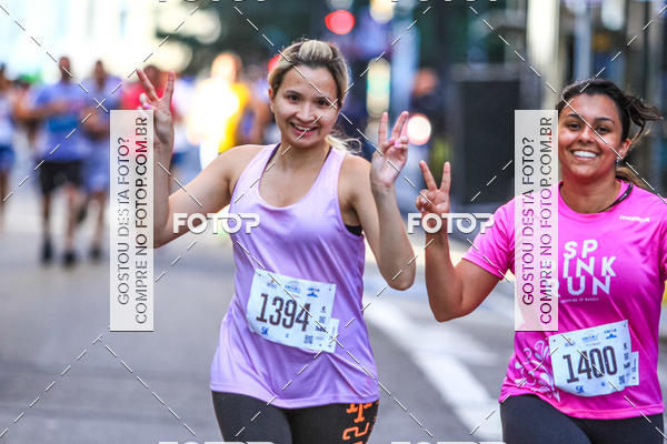 Acquista le foto dell'eventoCircuito Caixa da Cidadania - Etapa S in Fotop