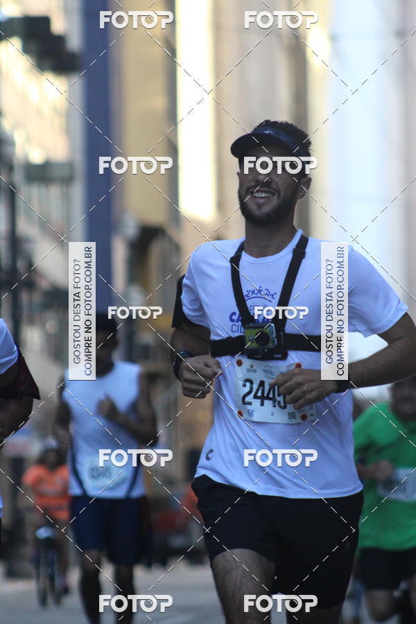 Achetez vos photos de l'vnementCircuito Caixa da Cidadania - Etapa S sur Fotop