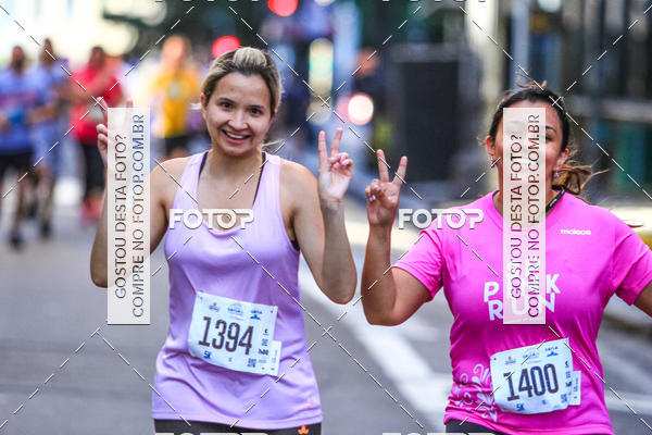 Achetez vos photos de l'vnementCircuito Caixa da Cidadania - Etapa S sur Fotop