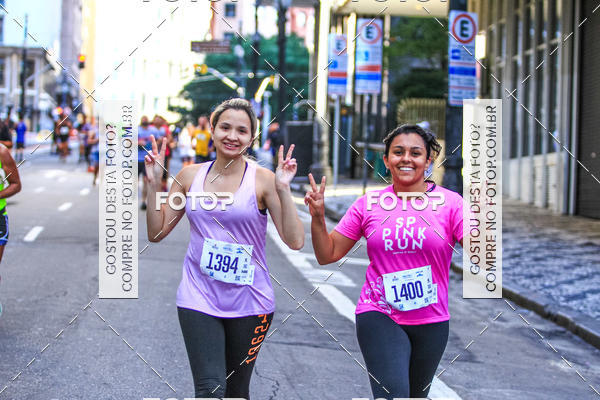 Achetez vos photos de l'vnementCircuito Caixa da Cidadania - Etapa S sur Fotop