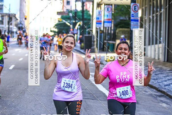 Compre suas fotos do eventoCircuito Caixa da Cidadania - Etapa S no Fotop