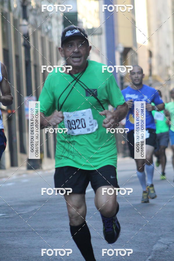 Buy your photos of the eventCircuito Caixa da Cidadania - Etapa S on Fotop