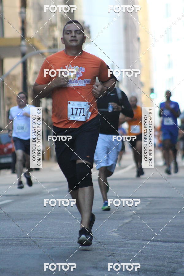 Compre suas fotos do eventoCircuito Caixa da Cidadania - Etapa S no Fotop