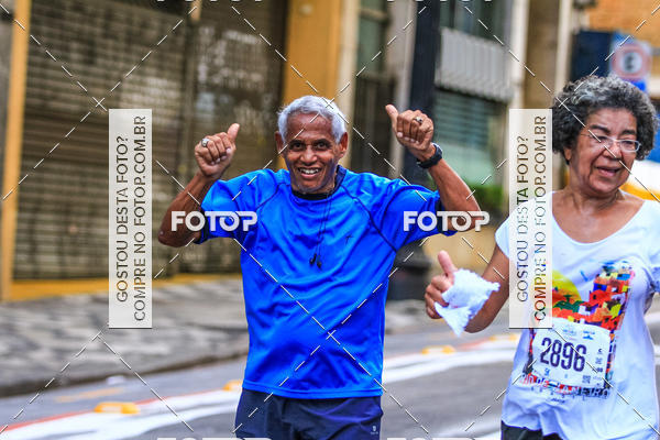 Compre suas fotos do eventoCircuito Caixa da Cidadania - Etapa S no Fotop