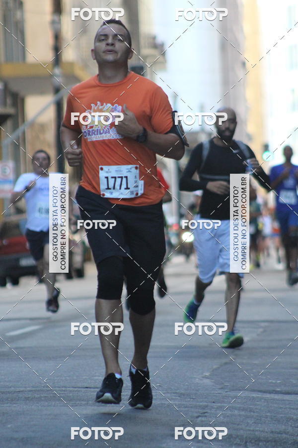 Achetez vos photos de l'vnementCircuito Caixa da Cidadania - Etapa S sur Fotop