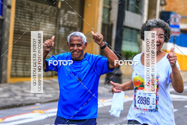 Achetez vos photos de l'vnementCircuito Caixa da Cidadania - Etapa S sur Fotop