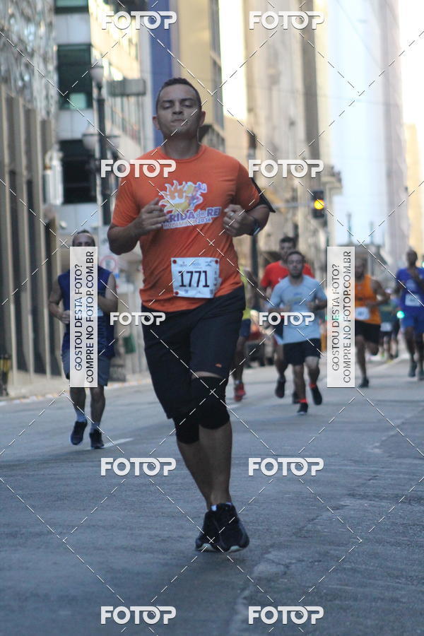 Compra tus fotos del eventoCircuito Caixa da Cidadania - Etapa S En Fotop