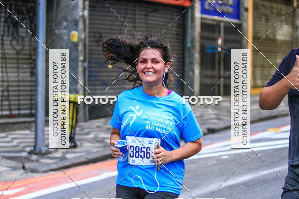 Achetez vos photos de l'vnementCircuito Caixa da Cidadania - Etapa S sur Fotop