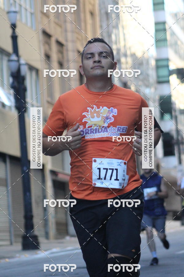 Compre as suas fotos do eventoCircuito Caixa da Cidadania - Etapa S no Fotop