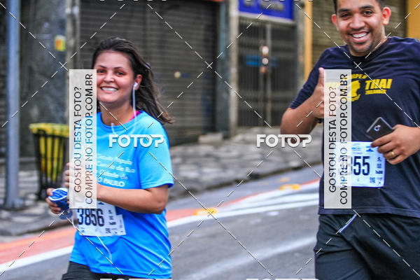 Compre as suas fotos do eventoCircuito Caixa da Cidadania - Etapa S no Fotop
