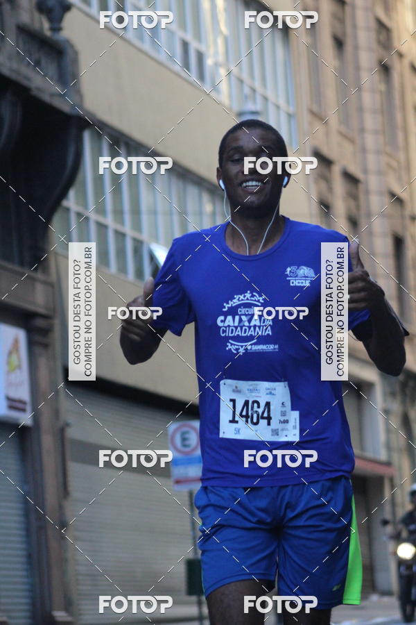 Compre suas fotos do eventoCircuito Caixa da Cidadania - Etapa S no Fotop