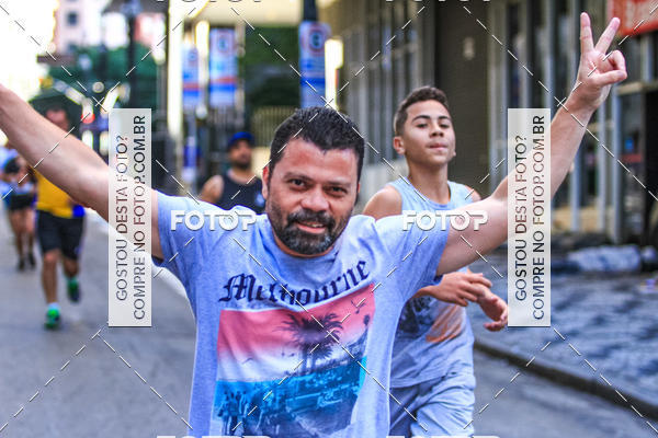 Compre suas fotos do eventoCircuito Caixa da Cidadania - Etapa S no Fotop