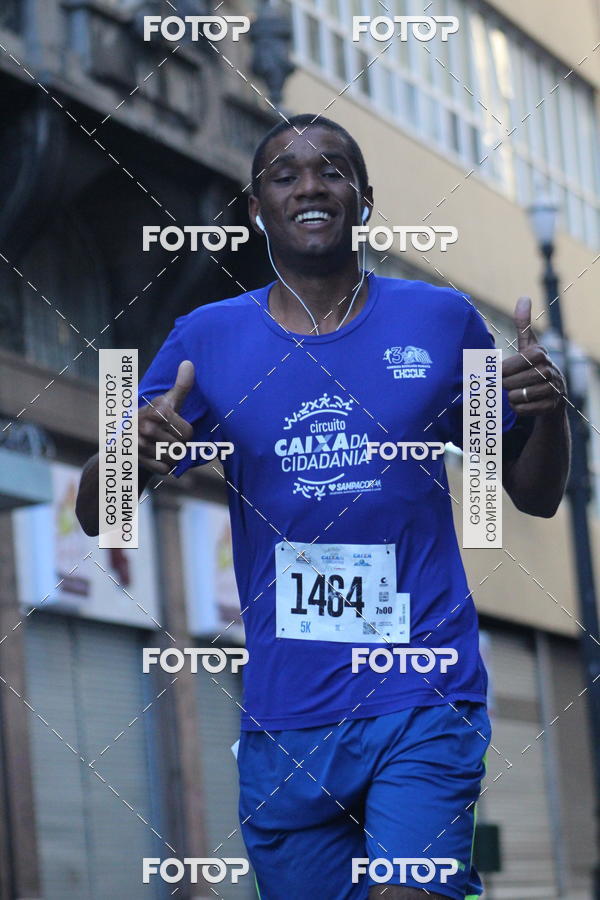 Compre suas fotos do eventoCircuito Caixa da Cidadania - Etapa S no Fotop