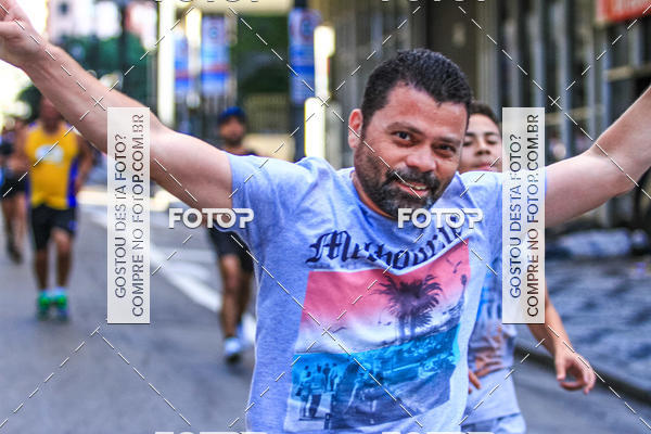 Compre suas fotos do eventoCircuito Caixa da Cidadania - Etapa S no Fotop