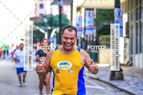 Acquista le foto dell'eventoCircuito Caixa da Cidadania - Etapa S in Fotop