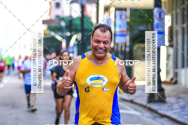 Acquista le foto dell'eventoCircuito Caixa da Cidadania - Etapa S in Fotop
