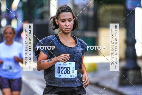 Achetez vos photos de l'vnementCircuito Caixa da Cidadania - Etapa S sur Fotop