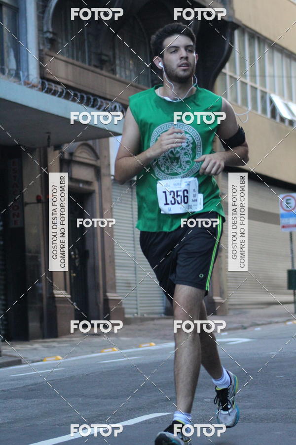 Acquista le foto dell'eventoCircuito Caixa da Cidadania - Etapa S in Fotop