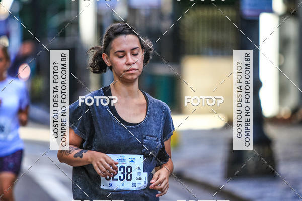 Compre suas fotos do eventoCircuito Caixa da Cidadania - Etapa S no Fotop