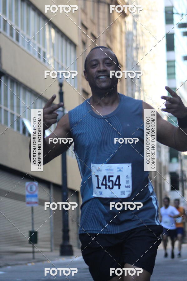 Acquista le foto dell'eventoCircuito Caixa da Cidadania - Etapa S in Fotop