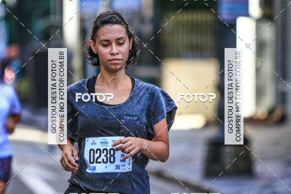 Acquista le foto dell'eventoCircuito Caixa da Cidadania - Etapa S in Fotop