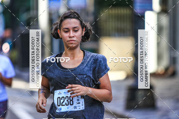 Acquista le foto dell'eventoCircuito Caixa da Cidadania - Etapa S in Fotop