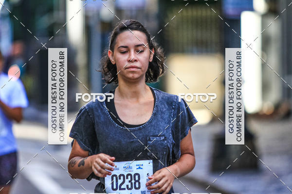 Achetez vos photos de l'vnementCircuito Caixa da Cidadania - Etapa S sur Fotop