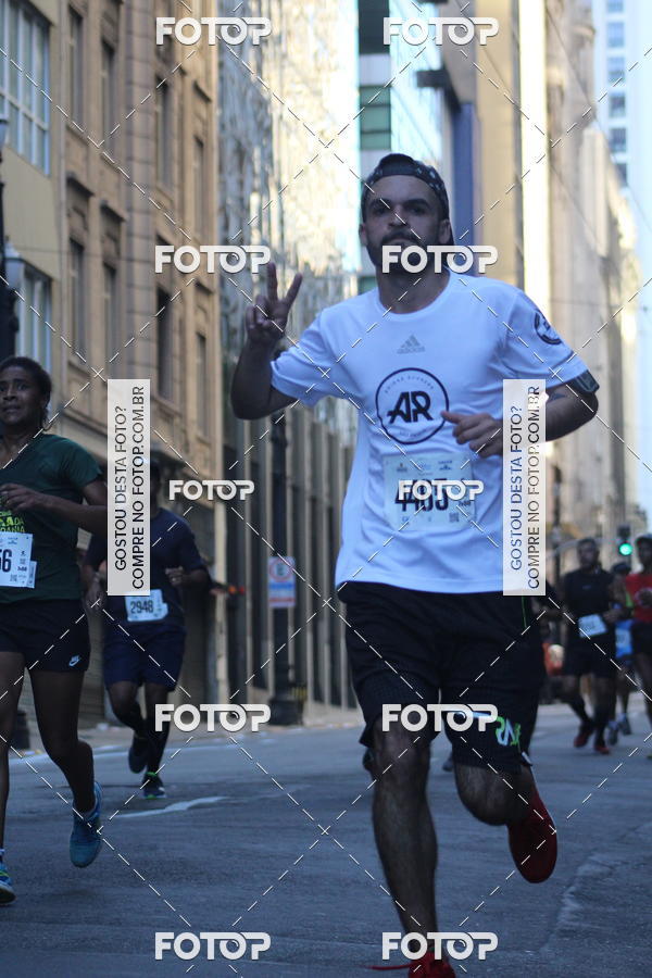 Compra tus fotos del eventoCircuito Caixa da Cidadania - Etapa S En Fotop
