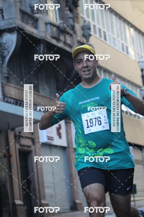 Compra tus fotos del eventoCircuito Caixa da Cidadania - Etapa S En Fotop