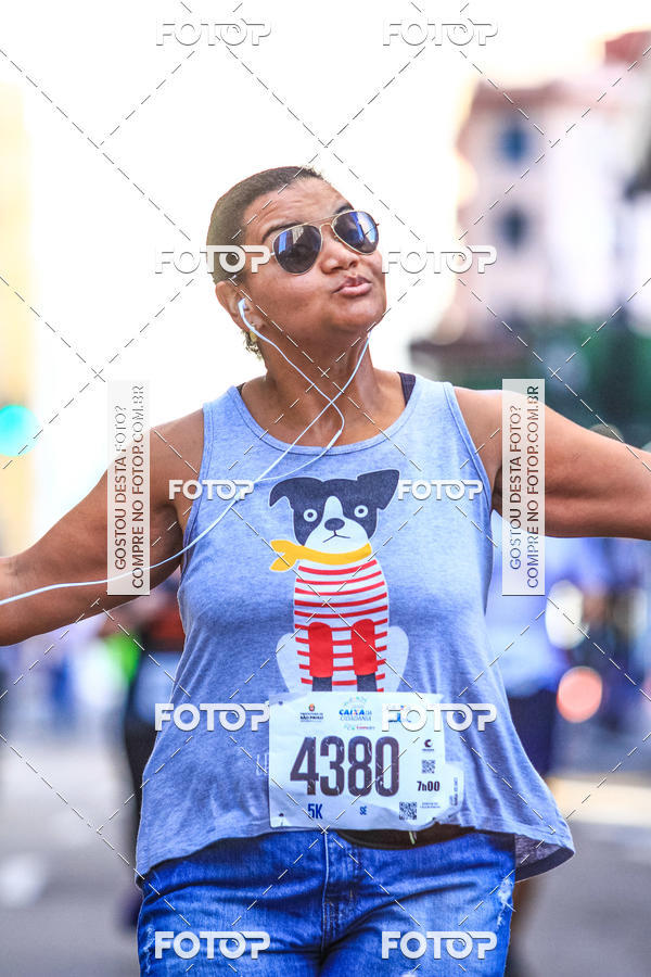 Achetez vos photos de l'vnementCircuito Caixa da Cidadania - Etapa S sur Fotop