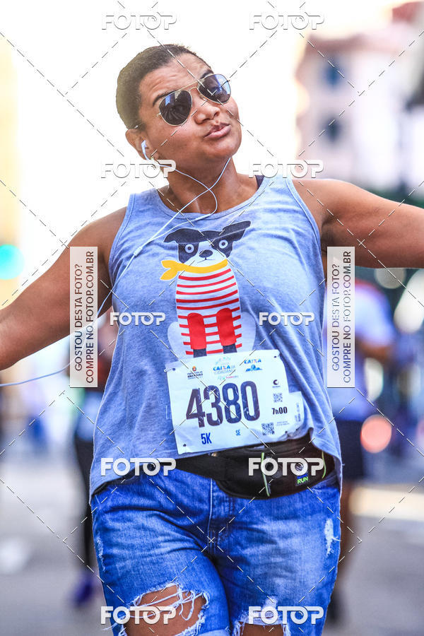 Acquista le foto dell'eventoCircuito Caixa da Cidadania - Etapa S in Fotop