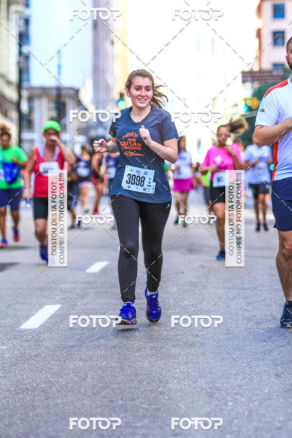 Acquista le foto dell'eventoCircuito Caixa da Cidadania - Etapa S in Fotop