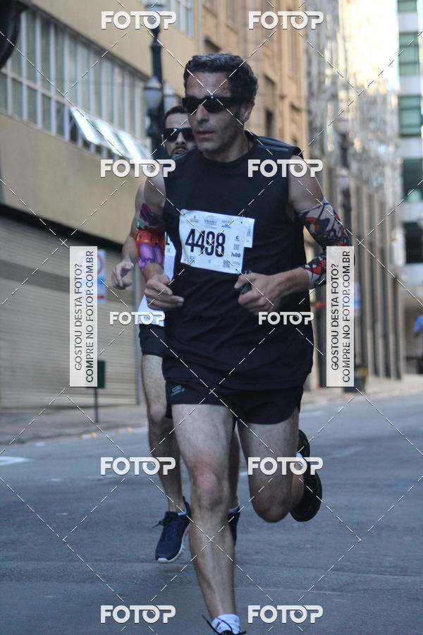 Acquista le foto dell'eventoCircuito Caixa da Cidadania - Etapa S in Fotop