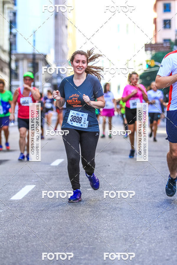 Compre as suas fotos do eventoCircuito Caixa da Cidadania - Etapa S no Fotop
