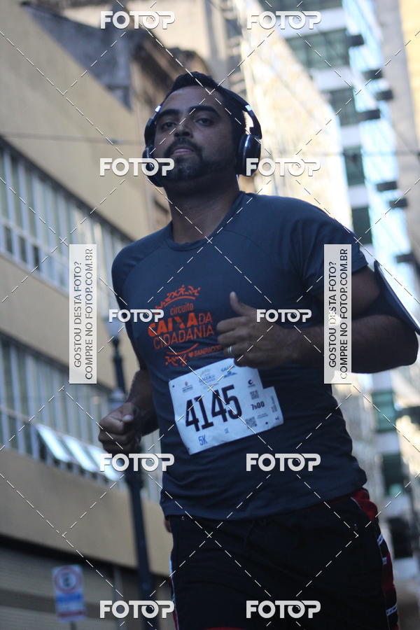 Acquista le foto dell'eventoCircuito Caixa da Cidadania - Etapa S in Fotop