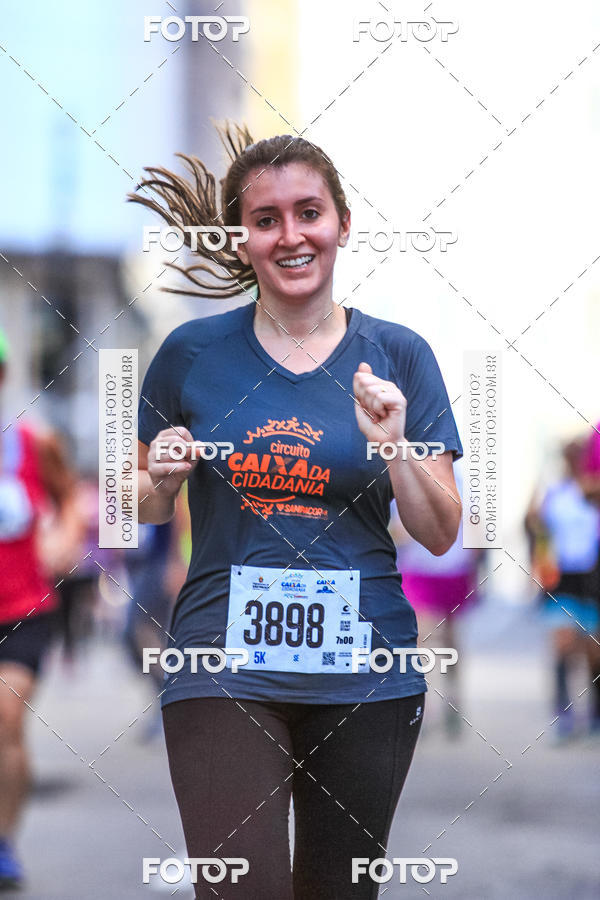 Compre suas fotos do eventoCircuito Caixa da Cidadania - Etapa S no Fotop