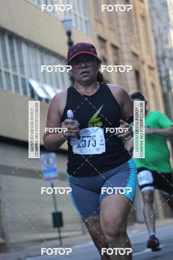 Compre as suas fotos do eventoCircuito Caixa da Cidadania - Etapa S no Fotop