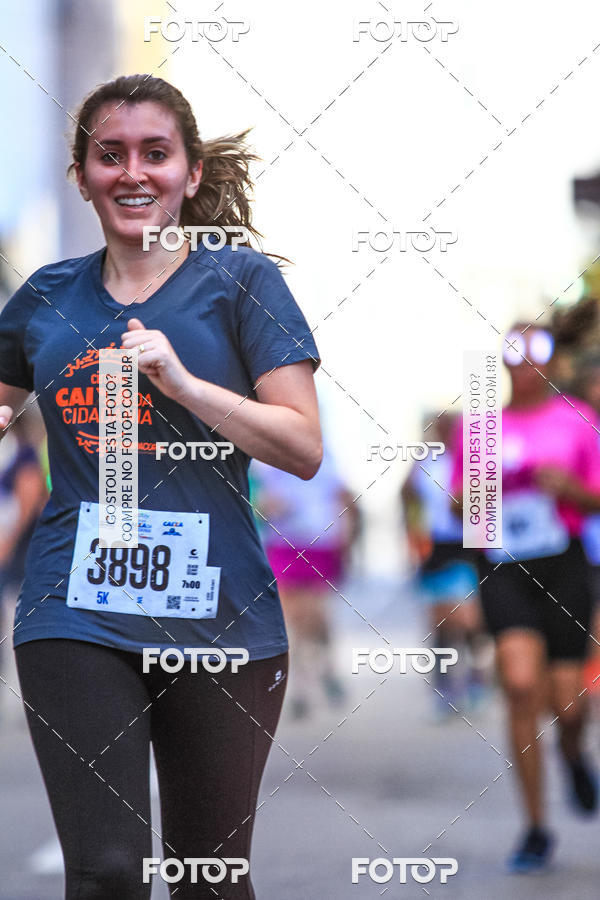 Achetez vos photos de l'vnementCircuito Caixa da Cidadania - Etapa S sur Fotop