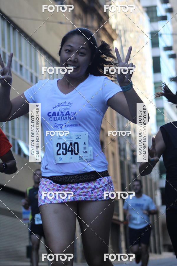 Compre as suas fotos do eventoCircuito Caixa da Cidadania - Etapa S no Fotop