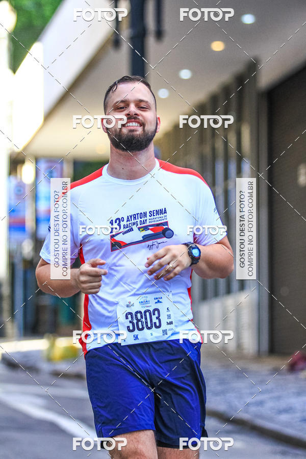 Compre suas fotos do eventoCircuito Caixa da Cidadania - Etapa S no Fotop