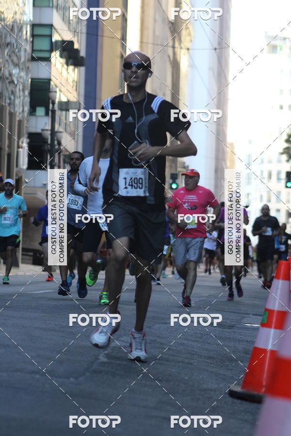 Buy your photos of the eventCircuito Caixa da Cidadania - Etapa S on Fotop