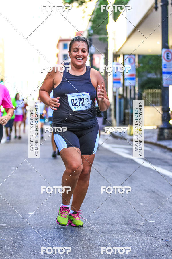 Compre suas fotos do eventoCircuito Caixa da Cidadania - Etapa S no Fotop