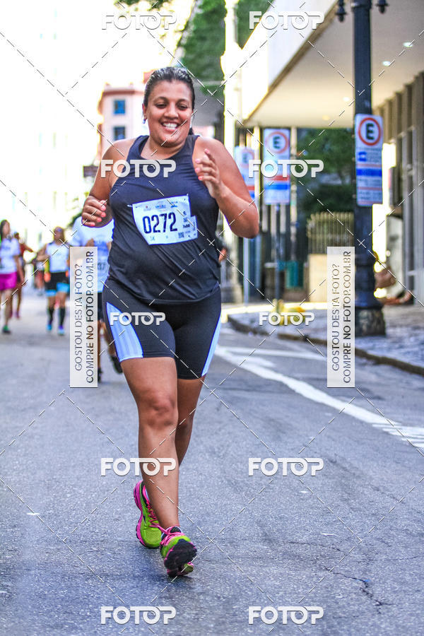 Compre suas fotos do eventoCircuito Caixa da Cidadania - Etapa S no Fotop