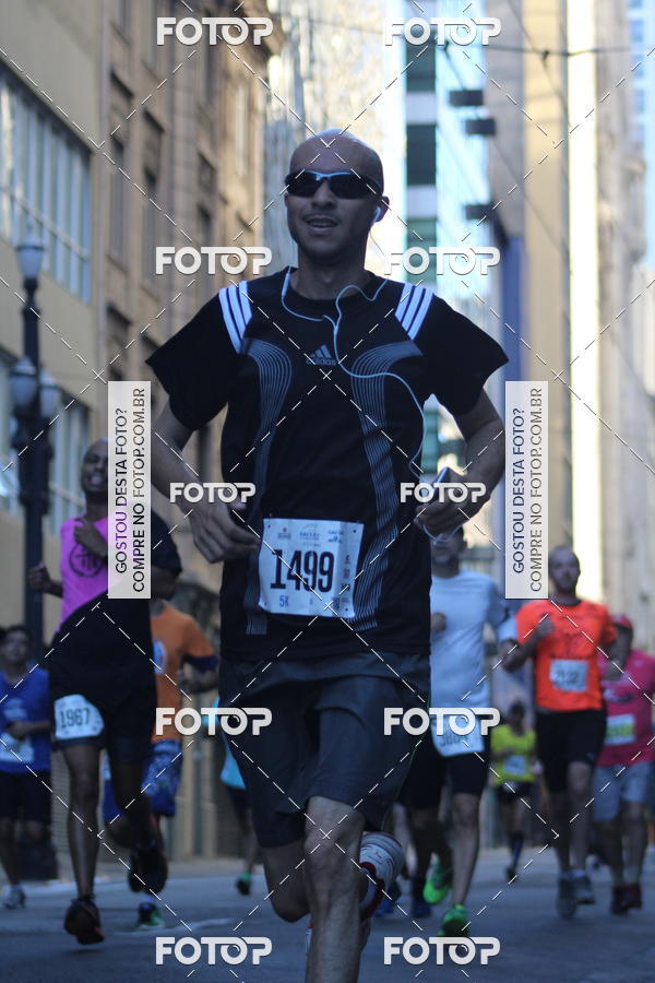 Buy your photos of the eventCircuito Caixa da Cidadania - Etapa S on Fotop