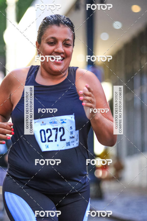 Acquista le foto dell'eventoCircuito Caixa da Cidadania - Etapa S in Fotop